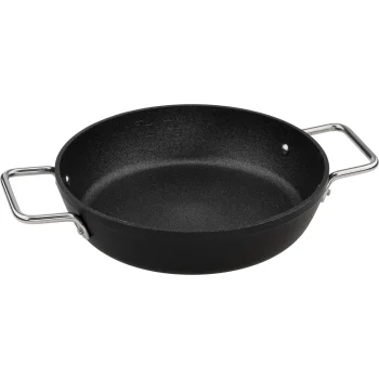 Fissler Adamant servēšanas panna 24 cm