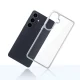3mk Armor MagCase vāciņš Samsung Galaxy S26+, caurspīdīgs