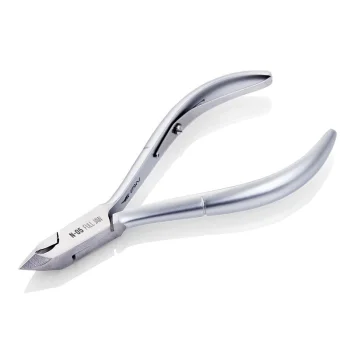 Nagu knaibles Nghia N-05, Full Jaw 9 mm