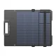 EcoFlow 110W salokāms saules panelis