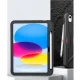Tech-Protect Endurance vāciņš iPad 10.9\" (2022) / 11\" (2025) melns