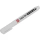 Vakuuma iepakošanas komplekts Zwilling Fresh&Save CUBE 1011154