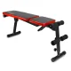 Regulējams un saliekams vingrošanas sols Neo-Sport NS-03