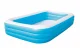 Bestway 54009 piepūšamais ģimenes baseins 305x183x56 cm
