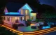 Lepro SW1-6 RGB Viedā LED Lente, 6 m