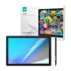 Grafiskā planšete Huion Slate 10 10.1\" 128GB