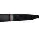 Polarizētās saulesbrilles Trizand 21150 ar UV400 filtru