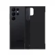 3mk Just20g Matt Case vāciņš Samsung Galaxy S22 Ultra 5G Matte Black