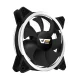 Datora ventilators Darkflash DR12 PRO ARGB 120mm