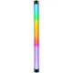 Nanlite PavoTube II 15X 2Kit krāsu efektu gaismas