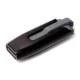 USB zibatmiņa Verbatim Store \'n\' Go V3 32GB USB 3.0 pelēka 49173