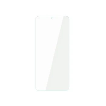 3Mk Protection Silky Matt Pro matēta aizsargplēve Xiaomi 15