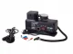 Automašīnas Riepu Gaisa Kompresors Pumpis SY-610, 230V / 12V | Car Air Compressor