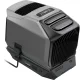 Papildu akumulators EcoFlow Wave 3 (EFWAVE3-EB), 1024 Wh