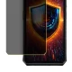 3mk Silky Matt Privacy matēta privātuma aizsargplēve Ulefone Armor 28 Ultra