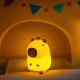LED nakts lampiņa Forever Light FNL-12 Kapibara