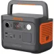 Jackery Explorer 240 v2 portatīvā uzlādes stacija 256Wh