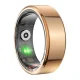Smartring Colmi R02 20.3MM 11 (zelta) | (Gold)