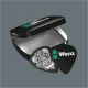 Ģitāras instrumentu komplekts Wera 9100, 27 daļas