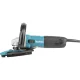 Betona slīpmašīna Makita PC5010C, 1400 W, 125 mm