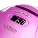 Glow F2 RN UV/LED Nagu Lampa 220W