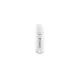 USB zibatmiņa Transcend JetFlash 730 64 GB USB 3.1 Gen 1, balta