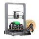 3D printeris Creality Ender-3 V3