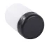 LED RGB nakts lampiņa ar USB, 2 režīmi, 8 krāsas