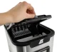 Portatīvais ledus ģenerators K5536, 2,2 L