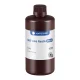 3D printera sveķi AnyCubic ABS-Like Resin Pro 2, pelēki