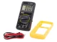 Digitālais multimetrs DT9205A ar LCD displeju