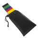 Lateksa pretestības gumijas Promedix PR-700, 5 gab. (50cm)