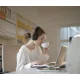 Belkin Soundform Isolate bezvadu austiņas, smilšu krāsā