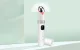 Inteliģentais Acu Masažieris Aparāts Acu Ādas Liftingam un Kopšanai ANLAN ALMYY06-02 | Intelligent Eye Massager