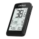 Velo dators ar GPS Cycplus M3 un Strava atbalstu