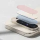 Ringke kameras aizsargstikls, 2 gab., Google Pixel 10 Pro XL - caurspīdīgs | Camera Protector