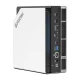 Mini dators GMKtec EVO-X2 Ryzen AI Max+ 395, 64GB RAM, 1TB SSD, Windows 11 Pro