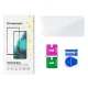 Aizsargstikls Apple iPhone XR / iPhone 11 | Tempered Glass Screen Protector