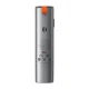 Baseus SafeJourney Pro Alkometrs Alkotesteris ar Displeju | Reathalyzer Alcohol Tester with Display