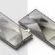 Aizsargplēve Tech-Protect Hydro flex+ priekš Motorola Edge 60 / 60 Pro / 60 Fusion, 2 gab.