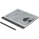 Amazon Kindle Scribe 16GB e-grāmatu lasītājs ar irbuli