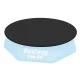 Bestway 58032 Baseina pārsegs 244 cm