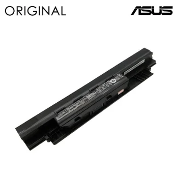 Asus A32N1331 oriģinālais klēpjdatora akumulators, 4400mAh