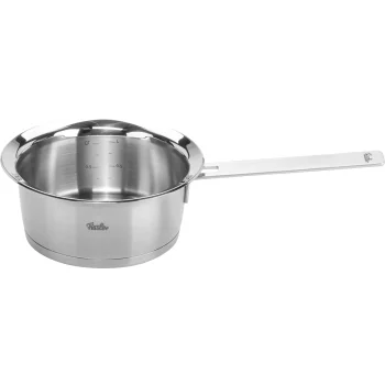 Fissler Phi Collection mērces katliņš 16 cm, 1.4 l