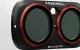 Freewell ND8/PL filtrs kamerai Insta360 Luna Ultra FW-LNUB-ND8/PL