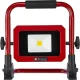 Einhell TC-CL 18/1800 Li - Solo akumulatora darba lukturis 18V 1800 lm
