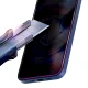 3mk HardGlass Max Privacy aizsargstikls Samsung Galaxy S26+