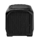 Pārnēsājams gaisa kondicionieris EcoFlow Wave 2 5100 BTU CH spraudnis