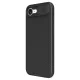 Nillkin CamShield Pro iPhone 16e / 17e vāciņš, melns