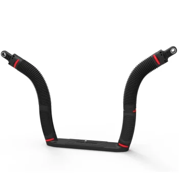 Sealife Flex Connect Flex Arm Dual Tray Grip Kit (SLKIT03)